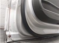  Ручка двери наружная Volkswagen Passat 7 2010-2015 Европа 11355121 #3