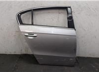 3AE833056 Дверь боковая (легковая) Volkswagen Passat 7 2010-2015 Европа 20312839 #5