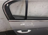 3AE833056 Дверь боковая (легковая) Volkswagen Passat 7 2010-2015 Европа 20312839 #6