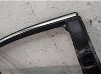 3AE833056 Дверь боковая (легковая) Volkswagen Passat 7 2010-2015 Европа 20312839 #7