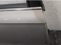 3AE833056 Дверь боковая (легковая) Volkswagen Passat 7 2010-2015 Европа 20312839 #8