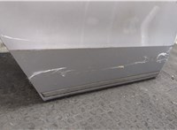 3AE833056 Дверь боковая (легковая) Volkswagen Passat 7 2010-2015 Европа 20312839 #9