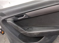 3AE833056 Дверь боковая (легковая) Volkswagen Passat 7 2010-2015 Европа 20312839 #10
