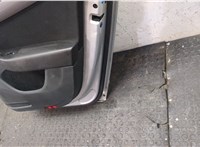 3AE833056 Дверь боковая (легковая) Volkswagen Passat 7 2010-2015 Европа 20312839 #14