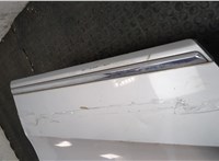 3AE833056 Дверь боковая (легковая) Volkswagen Passat 7 2010-2015 Европа 20312839 #15