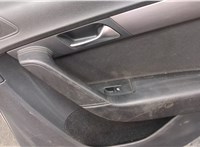 3AE833056 Дверь боковая (легковая) Volkswagen Passat 7 2010-2015 Европа 20312839 #16