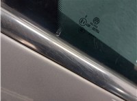  Ручка двери наружная Volkswagen Passat 7 2010-2015 Европа 11355121 #5