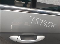  Ручка двери наружная Volkswagen Passat 7 2010-2015 Европа 11355121 #6