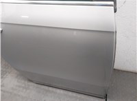  Ручка двери наружная Volkswagen Passat 7 2010-2015 Европа 11355121 #7