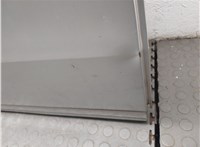  Ручка двери наружная Volkswagen Passat 7 2010-2015 Европа 11355121 #8