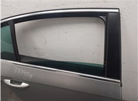  Ручка двери наружная Volkswagen Passat 7 2010-2015 Европа 11355121 #12