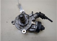 13518472282 ТНВД BMW 5 G30, G31 2016-2024 20312841 #1