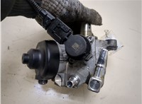 13518472282 ТНВД BMW 5 G30, G31 2016-2024 20312841 #2