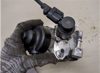 13518472282 ТНВД BMW 5 G30, G31 2016-2024 20312841 #4