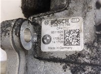 13518472282 ТНВД BMW 5 G30, G31 2016-2024 20312841 #5