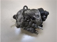 13518472282 ТНВД BMW 5 G30, G31 2016-2024 20312841 #6
