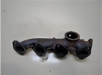  Коллектор выпускной BMW 5 G30, G31 2016-2024 20312842 #1