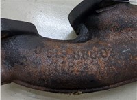  Коллектор выпускной BMW 5 G30, G31 2016-2024 20312842 #3