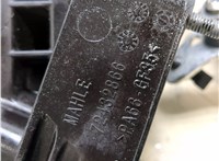  Корпус масляного фильтра BMW 5 G30, G31 2016-2024 20312844 #2