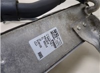  Корпус масляного фильтра BMW 5 G30, G31 2016-2024 20312844 #3