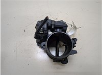 13548512452 Заслонка дроссельная BMW 5 G30, G31 2016-2024 20312845 #1