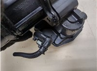 13548512452 Заслонка дроссельная BMW 5 G30, G31 2016-2024 20312845 #2