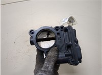 13548512452 Заслонка дроссельная BMW 5 G30, G31 2016-2024 20312845 #4