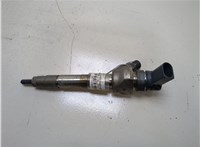 13538514148, 8514148, 13538514149, 8514149 Форсунка топливная BMW 5 G30, G31 2016-2024 20312847 #1