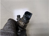 13538514148, 8514148, 13538514149, 8514149 Форсунка топливная BMW 5 G30, G31 2016-2024 20312847 #2