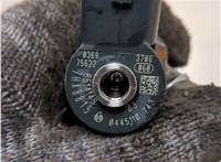 13538514148, 8514148, 13538514149, 8514149 Форсунка топливная BMW 5 G30, G31 2016-2024 20312847 #3