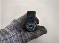 13538514148, 8514148, 13538514149, 8514149 Форсунка топливная BMW 5 G30, G31 2016-2024 20312847 #4