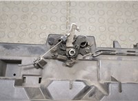  Вентилятор радиатора Citroen C8 2002-2008 20312848 #2