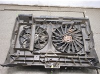  Вентилятор радиатора Citroen C8 2002-2008 20312848 #4