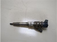 13538514148, 8514148, 13538514149, 8514149 Форсунка топливная BMW 5 G30, G31 2016-2024 20312850 #1