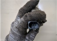 13538514148, 8514148, 13538514149, 8514149 Форсунка топливная BMW 5 G30, G31 2016-2024 20312850 #2