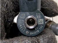 13538514148, 8514148, 13538514149, 8514149 Форсунка топливная BMW 5 G30, G31 2016-2024 20312850 #3
