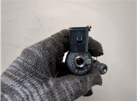 13538514148, 8514148, 13538514149, 8514149 Форсунка топливная BMW 5 G30, G31 2016-2024 20312850 #4