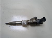 13538514148, 8514148, 13538514149, 8514149 Форсунка топливная BMW 5 G30, G31 2016-2024 20312851 #1