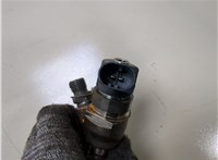 13538514148, 8514148, 13538514149, 8514149 Форсунка топливная BMW 5 G30, G31 2016-2024 20312851 #2