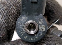 13538514148, 8514148, 13538514149, 8514149 Форсунка топливная BMW 5 G30, G31 2016-2024 20312851 #3