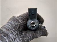 13538514148, 8514148, 13538514149, 8514149 Форсунка топливная BMW 5 G30, G31 2016-2024 20312851 #4