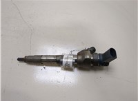 13538514148, 8514148, 13538514149, 8514149 Форсунка топливная BMW 5 G30, G31 2016-2024 20312852 #1