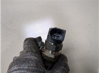 13538514148, 8514148, 13538514149, 8514149 Форсунка топливная BMW 5 G30, G31 2016-2024 20312852 #2