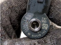 13538514148, 8514148, 13538514149, 8514149 Форсунка топливная BMW 5 G30, G31 2016-2024 20312852 #3