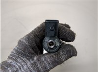 13538514148, 8514148, 13538514149, 8514149 Форсунка топливная BMW 5 G30, G31 2016-2024 20312852 #4