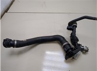 Корпус термостата BMW 5 G30, G31 2016-2024 20312853 #1