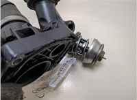  Корпус термостата BMW 5 G30, G31 2016-2024 20312853 #2