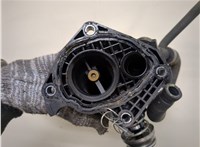 Корпус термостата BMW 5 G30, G31 2016-2024 20312853 #3