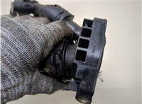  Корпус термостата BMW 5 G30, G31 2016-2024 20312853 #4