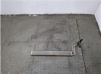  Радиатор гидроусилителя Volkswagen Touareg 2002-2007 20312854 #1